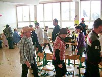 Faschingsdienstag 014